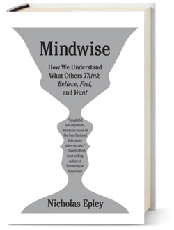 Mindwise and the Haven Communication Model