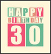 happy-birthday-30