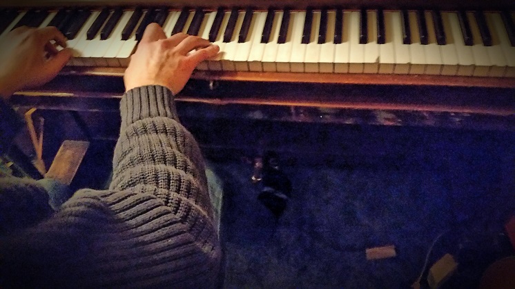 pianohands