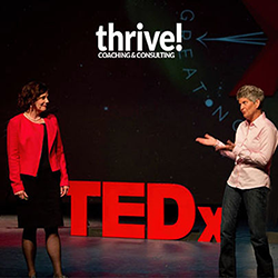 Thrive_TEDx_2