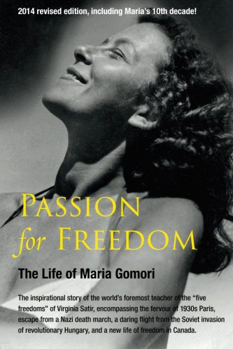 Passion-for-Freedom_bookcover